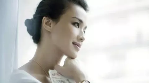 许凯横店豪宅私设赌场