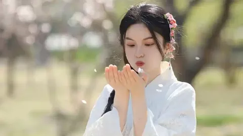 运动减肥vs少吃减肥