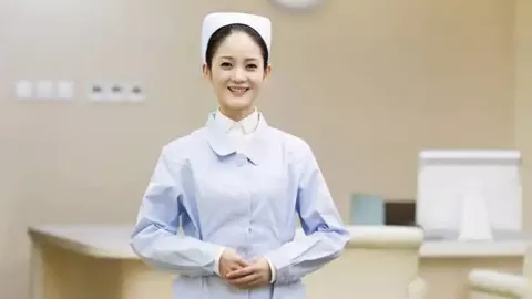 无人机黑客违法犯罪