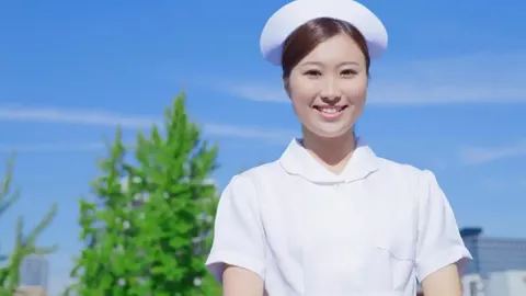 普京在天津的一天