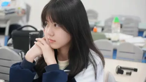 美参议员被群嘲