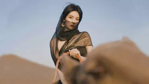 老乡鸡自查自纠报告