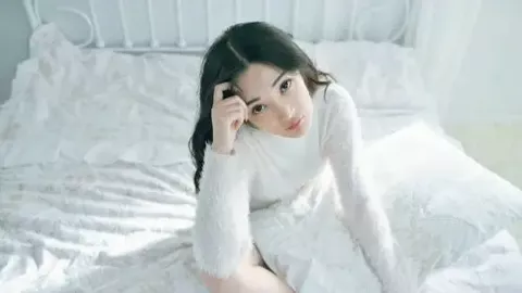 下半年来首场冷空气