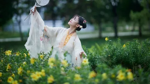 沈阳9路复古站牌