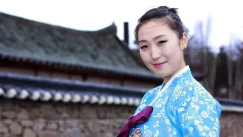 通勤工伤认定标准