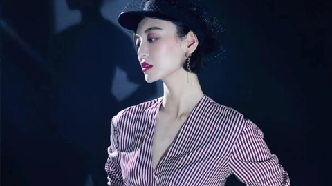 联大主席被闭麦