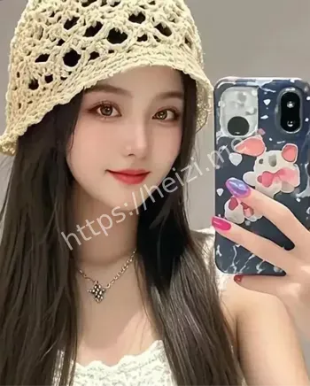 烧烤西施去世死因曝光